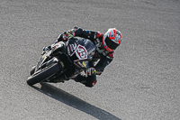 motorbikes;no-limits;peter-wileman-photography;portimao;portugal;trackday-digital-images